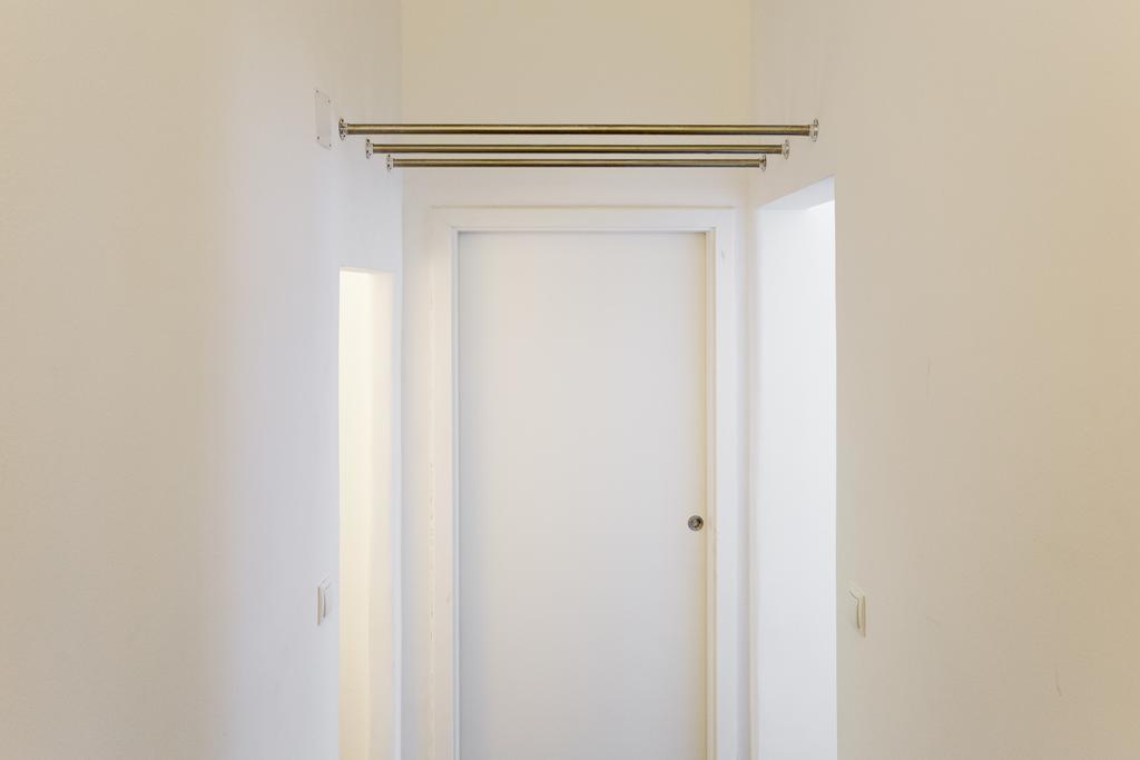 Streetview Wien - Premium Apartment Beim Belvedere Экстерьер фото